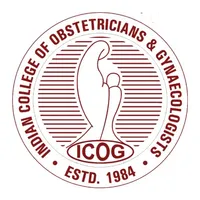 ICOG Connect icon