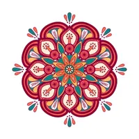 Mandalas! icon