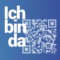 IchBinDa78 icon