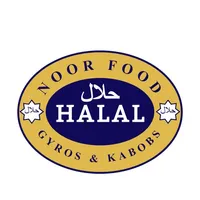 Noor Halal Babylon icon