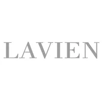 LAVIEN icon