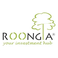 Roongta Securities icon