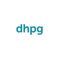 dhpg2go icon