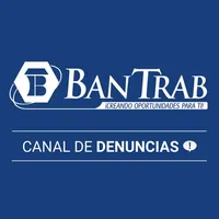 Línea ética Bantrab Hn icon