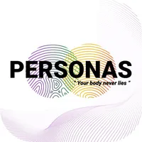 Personas icon