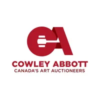 Cowley Abbott icon