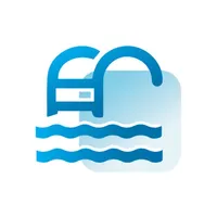 Pool Inspection Apps icon