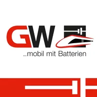 GW Batterien icon