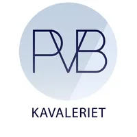 Kavaleriet vikar icon