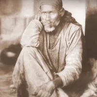 Sai Satcharitra icon