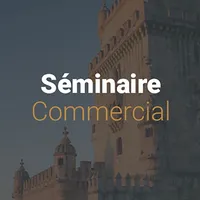 Séminaire Commercial icon