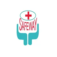 Safeway TPA icon