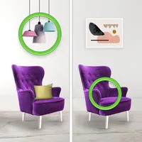 DifferenToro: Find Differences icon