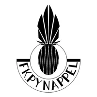 FKPynappel icon