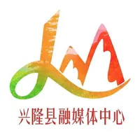 冀云兴隆 icon