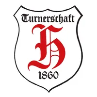 Turnerschaft Heddernheim icon