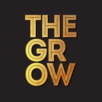 THE GROW icon