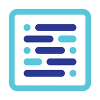 Shaip Recording App icon