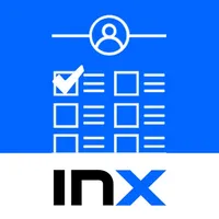 INX Assessor Cloud icon