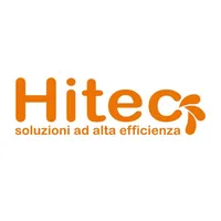 Hitec Kronos icon