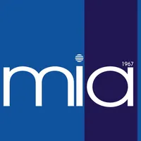 MIA e-Reader icon