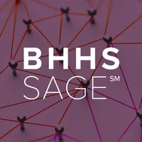 BHHS SAGE CRM icon