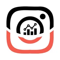 IG Analytics Plus icon