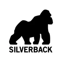 Silverback icon