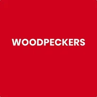 WoodPeckers™ icon