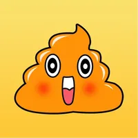 Poop Tracker icon