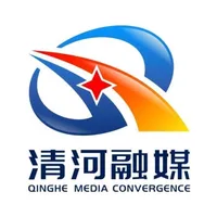 冀云清河 icon