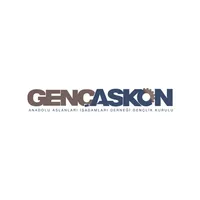 Genç Askon İş Platformu icon