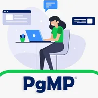 PgMP Exam Test Preparation Q&A icon