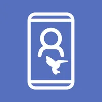 e-colibris icon