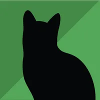 Military Cat Club icon