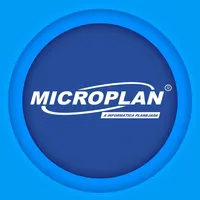 Microplan icon