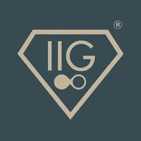 IIG India icon