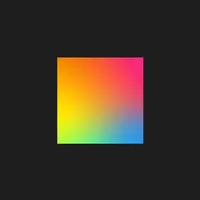 col.or - Live AR Color Picker icon