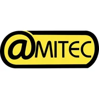 Amitec icon