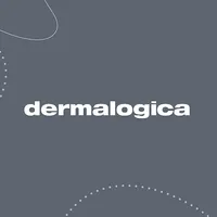 Dermalogica IRE icon