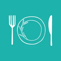 Stash: Meal Planner icon