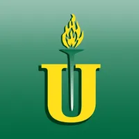 University CU Miami e*branch icon