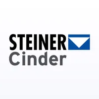 Steiner Cinder icon