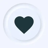 Pulsedo: Heart Rate Monitor icon