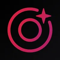 CamGuru - Photography Courses icon