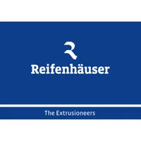 Reifenhäuser Visual Assistance icon