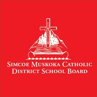 SMCDSB Emergency Response icon