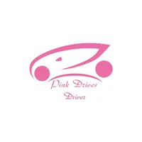 Pink Drives (Chauffeur) icon