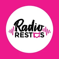 Radio Restos icon