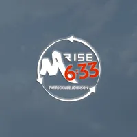 ARISE M633 REVOLUTION icon